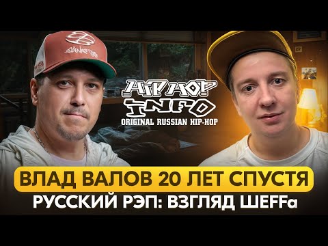 100PRO and ОЛЕГ КИНЛИ