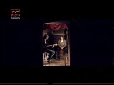 Hoy Me Dio Por Ser Honesto - El Arrebato