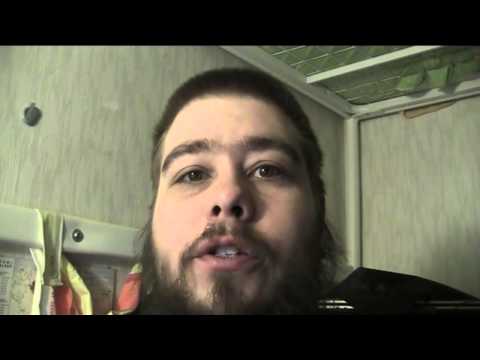 Toukokuun 1 viikko/Viiimenen viikko