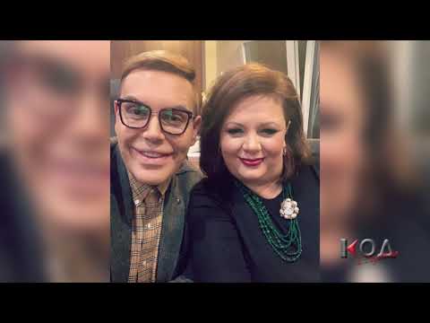 KOD - Sto se krie zad slucajot "REKET"?  21.07.2019