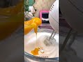 Biskvit Tayyorlash Food Shiriliklar Recipe Streetfood Cooking Kulinariya Baking