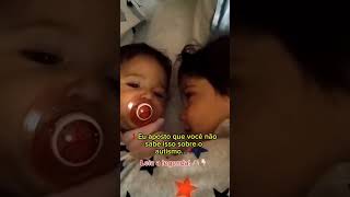 Eu Aposto Que Você Não Sabe Isso Sobre AUTISMO!