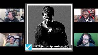 A Look Back At Gaming In 2018 And What We're Looking Forward To In 2019 | Spawncast Ep 91