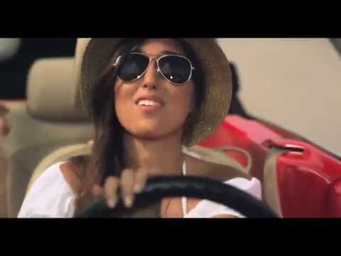 Tatiana K - Down By The Ocean