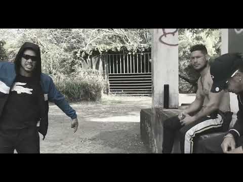 💪🇷🇪Lé Systèmatik💯 🇳🇬Figthter-Dyhay 👊💥👊💥👊💥