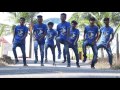 Pilibail Yamunakka | fans made video | daridina kodapana | pruthvivambar | team GLADIATORS