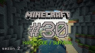 Minecraft (Turkish) Gameplay - [Hard Mode] Survival #Episode 32!