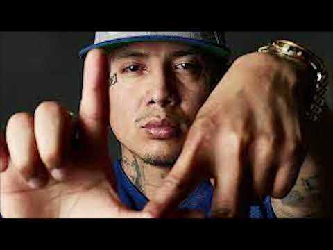 misfit Soto - Freestyle Threat to King Lil G Diss