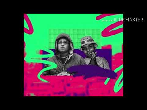 MC Ryan SP e MC Fefe - Expondo meu Sentimento