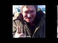 BMW ахуеная Тачка 