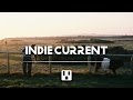 Dan Croll - "Compliment Your Soul" 