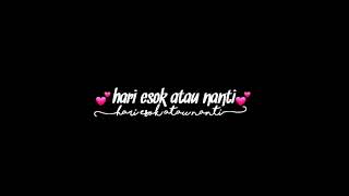 Download Lagu Gratis