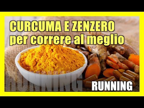 Affronti il pacco da posti di pigmentary La crema da pigmentary nota la linea rossa