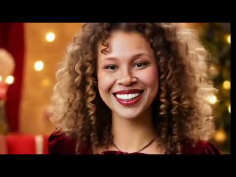 Meri Aroma Remix - 2024 Official Video