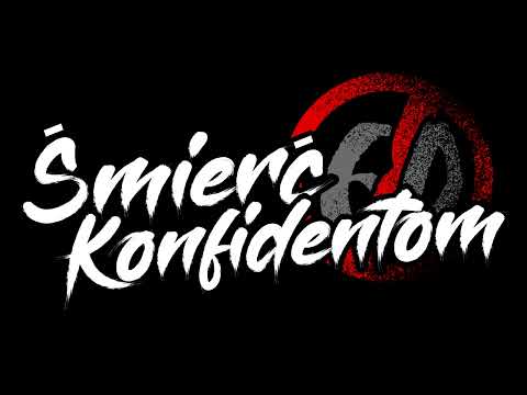 Ch.Z Unikat & Seweryn & Kamilson - ***** prod. Jordan Beats