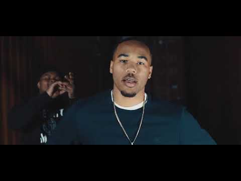 Lil Bean x Lil Lar x DayDeez  - "Bank Roll" |  Dir by @Mota Media