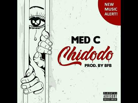 Med C – Chidodo (Audio)
