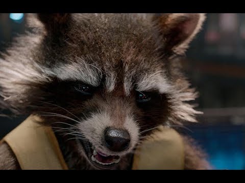 download lagu mp3 mp4 Rocket Guardians Of The Galaxy, download lagu Rocket Guardians Of The Galaxy gratis, unduh video klip Rocket Guardians Of The Galaxy