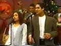 Milly Quezada - EN TUS MANOS - show de las 12