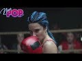REACCIÓN: Halsey feat. Lauren Jauregui - Strangers REACCIÓN: Halsey feat. Lauren Jauregui - Strangers