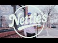 Nettie's: Soul Food, Family Recipes & Love