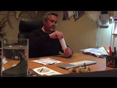 glitzerbombe.eu | glitterbomb Video