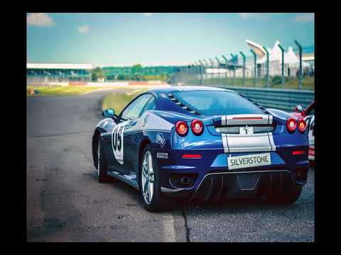 Faltan 30 días para el Gran Premio de Australia 2026