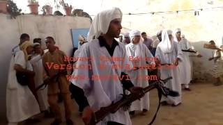 preview picture of video 'gwarir boussemghoun'