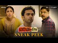 Manmatha Leelai Sneak Peek Ashok Selvan Samyukta H Premgi Venkat Prabhu Infinixindia