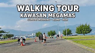 Download lagu Exploring MEGAMAS Area in Manado City, North Sulawesi, ID #beach #manado #indonesia mp3 Download lagu Exploring MEGAMAS Area in Manado City, North Sulawesi, ID #beach #manado #indonesia mp3