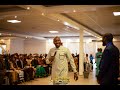 HELP FROM UNEXPECTED SOURCES By Apostle Suleman ANTWERP BELGIUM Recovery 2025 Day2 Morning