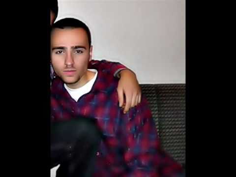 aRelloS ft. Real-Man - Pa Mu - (2A-Recordz)