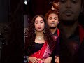 Goosebumps Guarantee Shorts Ponniyin Selvan2 Audio Launch Sun TV