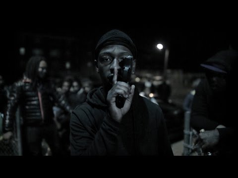 BIG DAVOO X BOE DIDDY- Flexxn & Finessen  (SWIPEY DISS) (OFFICIAL VIDEO)