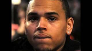 Chris Brown - Nothin&#39; (New Song 2009)