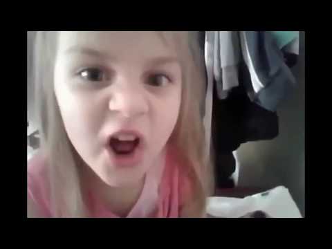 Смех до упада