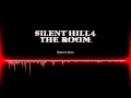 Silent Hill 4 The Room OST | Room of Angel ...