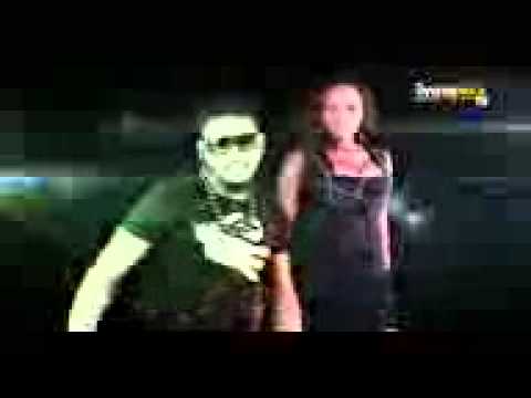 arafat dj el matador kpan kaka video officielle reg 48295 1