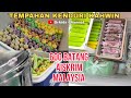 Tempahan Aiskrim Malaysia 600pcs Resepi Niaga Aiskrim Malaysia 0 50sen Aiskrimmalaysia