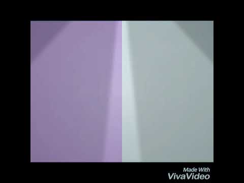 Whine for Daddy by Bboy Jay