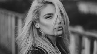 Download lagu π΅ Limora - Mona (Original Mix) mp3 Download lagu π΅ Limora - Mona (Original Mix) mp3