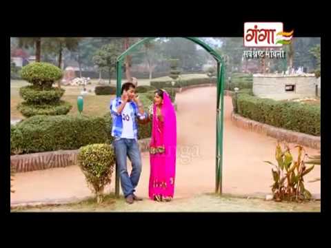 Md MURTUJA MITHILA SONG VIDEO LANARKSHIRE