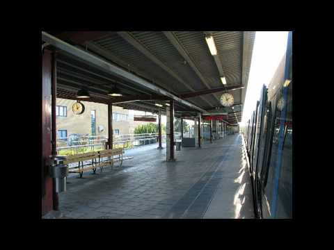 EKP feat Big Fred & Houman Sebghati - Slutstation