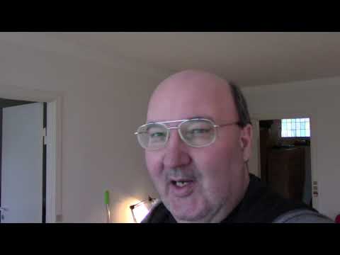 MongoTV_1805 - LØNNINGSDAG Fredag 30.November 2018 - Min Plan For DECEMBER 2018