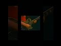 Danny Gatton - Rock Candy