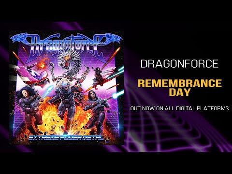 Video thumbnail for Remembrance Day