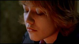 De/Vision - Dress Me When I Bleed (Undressed 4-Ever Mix) v.2