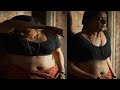Shelly Kumar New Movie Latest Uupdate