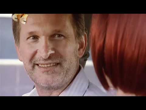 6 кадров. Экзамен в автошколе