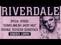 Riverdale | Exquisite Corpse | From: Hedwig and the Angry Inch Musical Episode (Official Video)